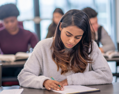 JEE Coaching